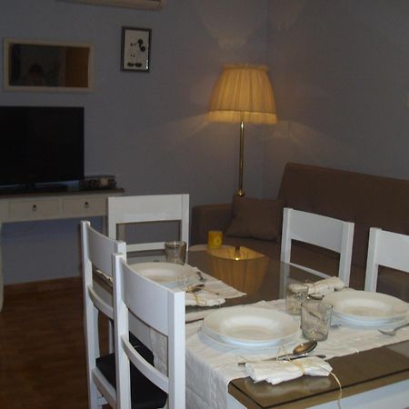 Posada Del Teso, Norte Provincia Caceres, Tierras De Granadilla Cerezo Εξωτερικό φωτογραφία