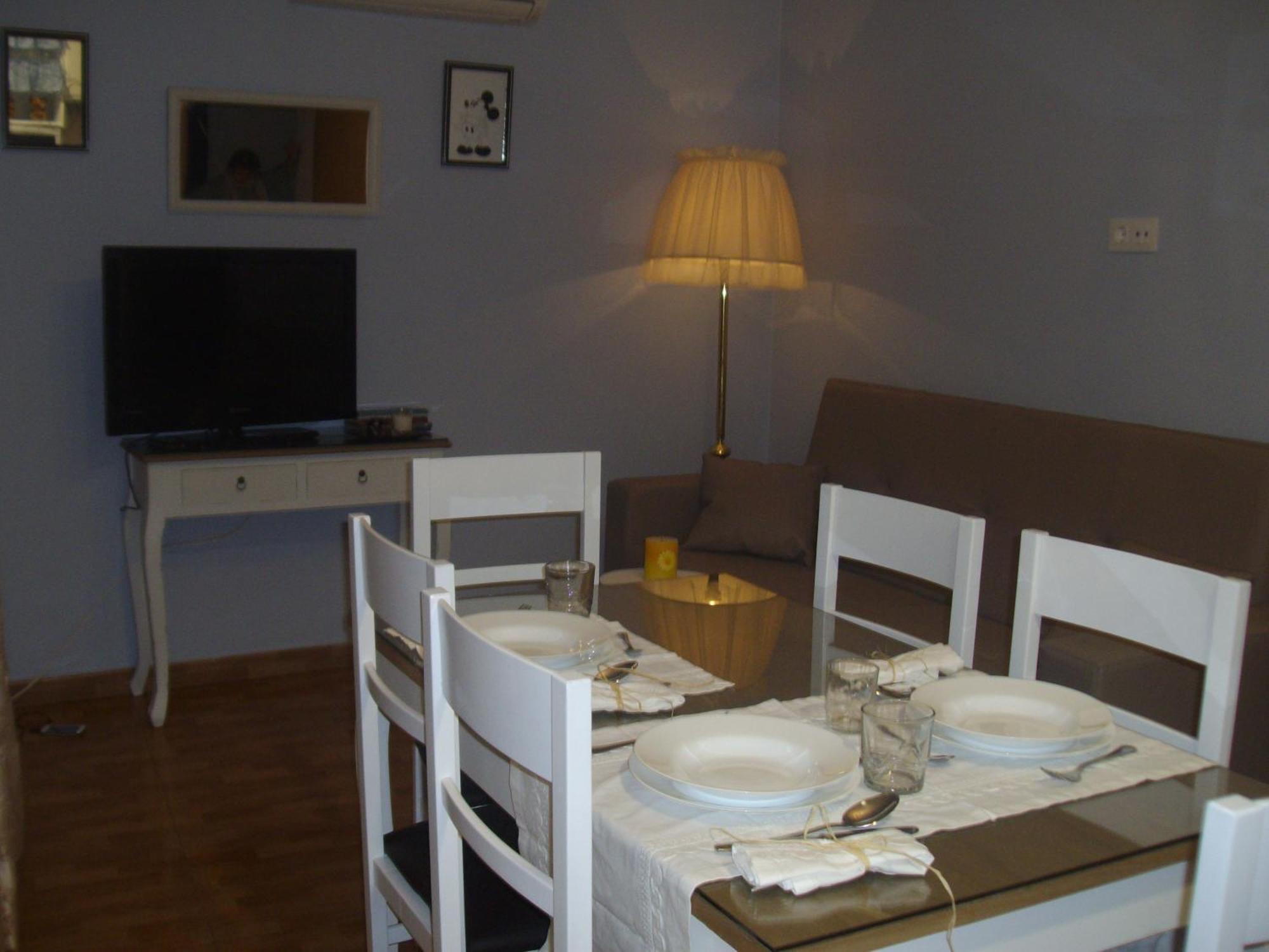 Posada Del Teso, Norte Provincia Caceres, Tierras De Granadilla Cerezo Εξωτερικό φωτογραφία